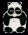 /album/ramma/film-ramma-011-gif/